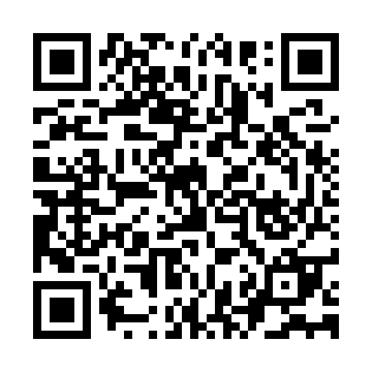 Scan to follow SHINY VASTRA on Instagram